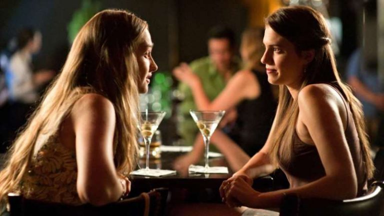 15 Reasons You Should Switch To Girls