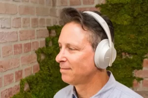 Top Picks The Ultimate Noise-Canceling Headphones for Pure Sound