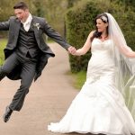 Things All Couples Should Do Together Before Getting Married