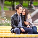 Dating Advice For Teen Guys