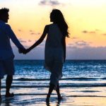 10 Ways To Make Your Relationship Stronger