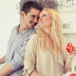 Foolproof Relationship Tips For Men