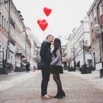 The Pros and Cons of Being A Couple On Valentine’s Day