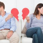 Weirdest Reasons Why Real Couples Got Divorced