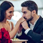 Signs You’re Not Getting Lucky Tonight