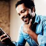 The Different Types Of Men On Dating Apps