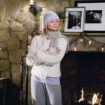 15 Unrealistic Female Leads