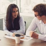 15 Ways Not To Talk To A Woman