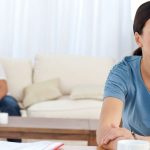 Things Women Should Do Before Ending a Serious Relationship