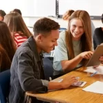 11 Fun Ways to Improve Mindset Among Students