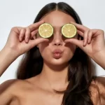 Benefits of Lime for the Face