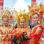 Largest Tribes in Indonesia