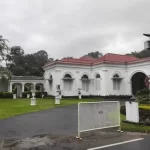 Must-Visit Tourist Attractions in Bogor