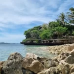 Tourist Attractions in the Philippines